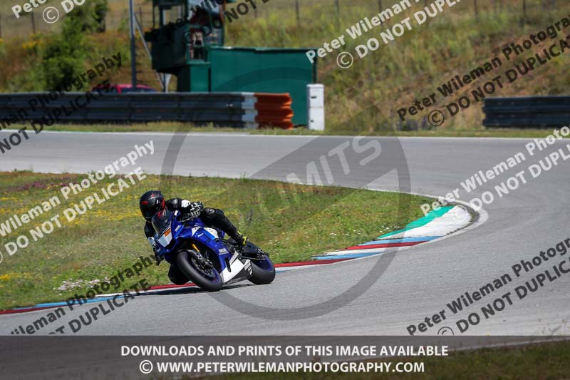 15 to 17th july 2013;Brno;event digital images;motorbikes;no limits;peter wileman photography;trackday;trackday digital images